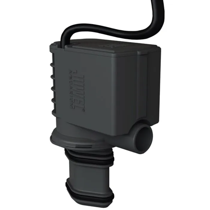 Eheim Juwel Motor 600 l/h, Eccoflow 600