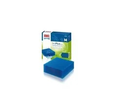 Eheim Juwel Filter Sponge/Bioplus Fine Bioflow M (Fijn)