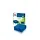 Juwel Filter Sponge/Bioplus Fine Bioflow M (Fijn)