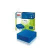 Eheim Juwel Filter Sponge/Bioplus Fine Bioflow L (Fijn)