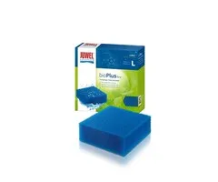 Eheim Juwel Filter Sponge/Bioplus Fine Bioflow L (Fijn)