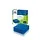 Juwel Filter Sponge/Bioplus Fine Bioflow L (Fijn)
