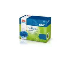 Eheim Juwel Filter Sponge/Bioplus Fine One