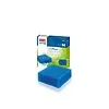 Eheim Juwel Filter Sponge/Bioplus Coarse Bioflow M (Grof)