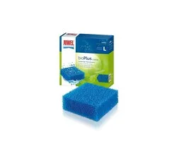Eheim Juwel Filter Sponge/Bioplus Coarse Bioflow L (Grof)