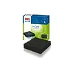 Eheim Juwel Carbon Sponge/Biocarb Bioflow L (Kool)