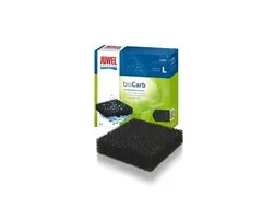 Eheim Juwel Carbon Sponge/Biocarb Bioflow L (Kool)