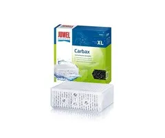 Eheim Juwel Carbax Bioflow XL (Hoog Aktief Kool)