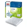Eheim Juwel Poly Pad/Biopad Bioflow L (Watten)