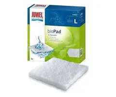 Eheim Juwel Poly Pad/Biopad Bioflow L (Watten)