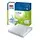 Juwel Poly Pad/Biopad Bioflow L (Watten)