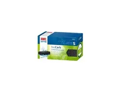 Eheim Juwel Carbon Sponge Bioflow Super / S