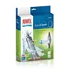 Juwel Juwel Aqua Clean 2.0