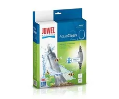 Juwel Juwel Aqua Clean 2.0