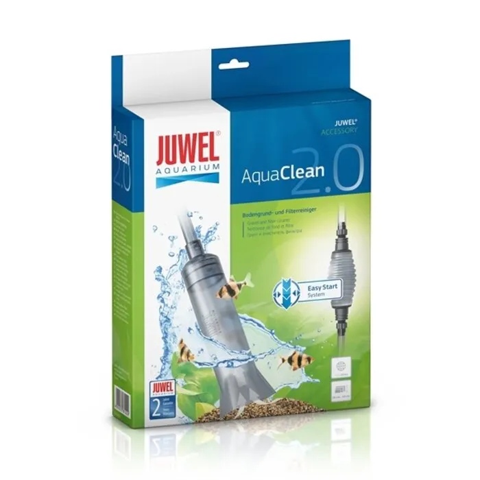 Juwel Juwel Aqua Clean 2.0