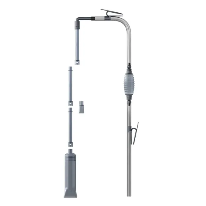 Juwel Juwel Aqua Clean 2.0