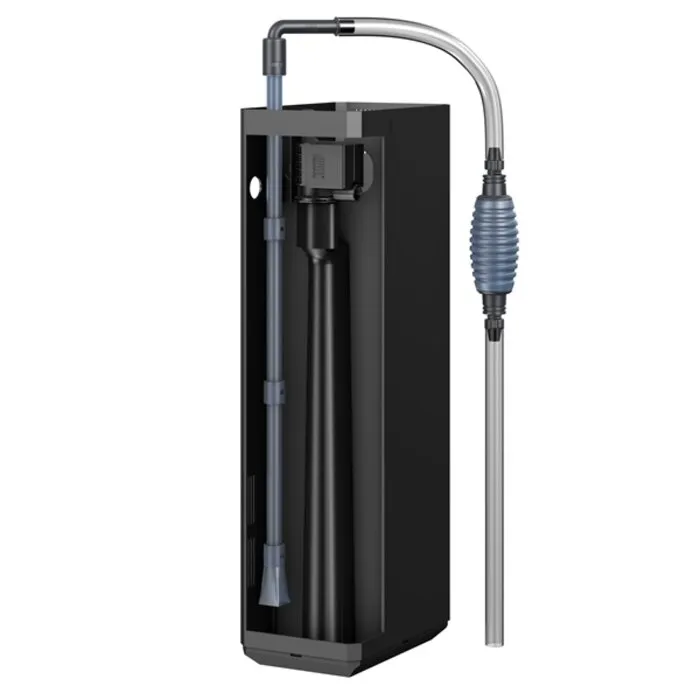 Juwel Juwel Aqua Clean 2.0