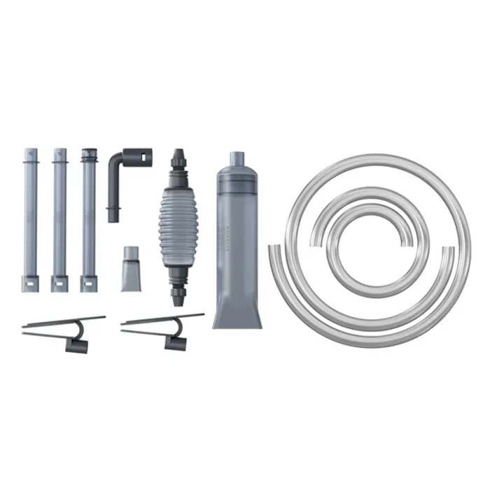 Juwel Juwel Aqua Clean 2.0