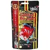 Hikari / Saki Hikari Hikari Goldfish Bio-Gold Drijvend S 100 gram