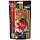Hikari Goldfish Bio-Gold Drijvend S 100 gram