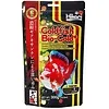 Hikari / Saki Hikari Hikari Goldfish Bio-Gold Drijvend S 300 gram