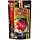 Hikari Goldfish Bio-Gold Drijvend S 300 gram