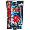 Hikari / Saki Hikari Hikari Goldfish Bio-Gold Zinkend XS 300 gram