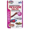 Hikari / Saki Hikari Hikari Minivore Delite 40 gram