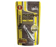 Hikari / Saki Hikari Hikari Medaka No-Mai-Next 40 gram