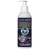 Colombo Colombo Black Water 250 ml