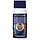 Colombo Betta Care 100 ML