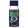 Colombo Colombo Shrimp Care 100 ML