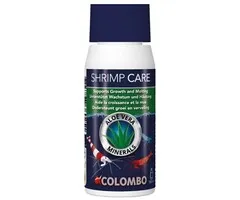 Colombo Colombo Shrimp Care 100 ML
