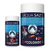 Colombo Colombo Aqua Salt 1000 ml
