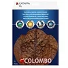 Colombo Colombo Catappa XL