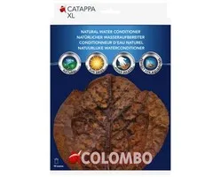 Colombo Colombo Catappa XL