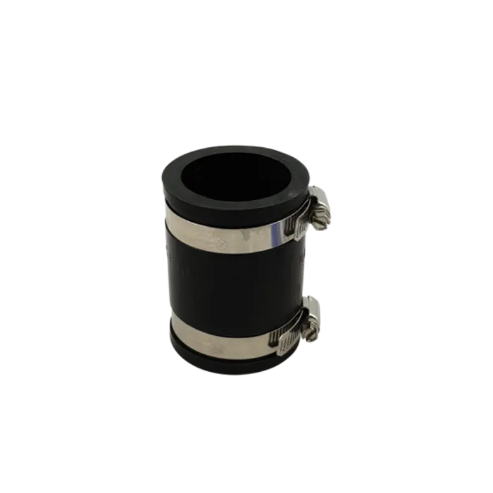 Air Aqua Flexibele Sok 50 mm