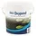 Aquaforte Oxypond 2,5 KG