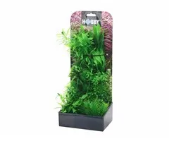 Hobby Hobby Plantasy Set 4