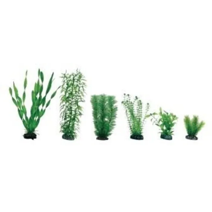 Hobby Hobby Plantasy Set 4
