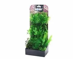Hobby Hobby Plantasy Set 5