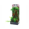 Hobby Hobby Plantasy Set 6