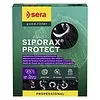 Sera Sera Siporax Pond Protect Professional 25 liter (6,8 kg)