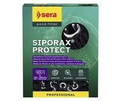Sera Sera Siporax Pond Protect Professional 10 liter (2,8 kg)