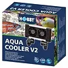 Hobby Hobby Aqua Koeler 2 Ventilatoren V2