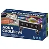 Hobby Hobby Aqua Koeler 4 Ventilatoren V4