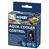 Hobby Hobby Aqua Cooler Controller