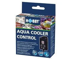 Hobby Hobby Aqua Cooler Controller