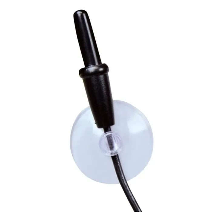 Hobby Hobby Aqua Cooler Controller