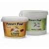 Perfect Pond Perfect Pond Stabel 10 KG en Perfect Pond LG Poeder 10 KG
